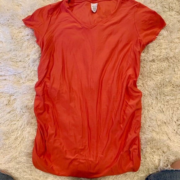 Maternity lot - Picture 2 of 8